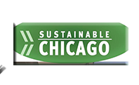 Sustainable Chicago